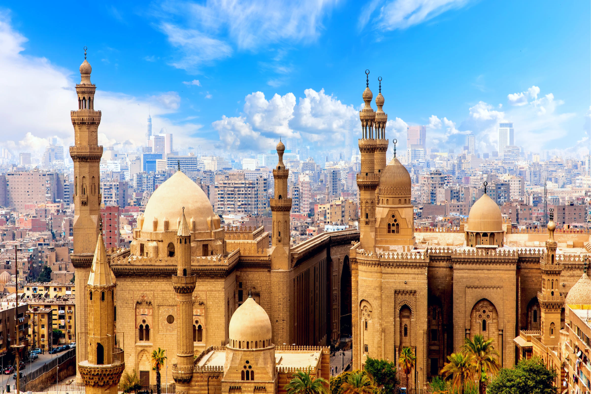 Sultan_Hasan_Mosque_Madrasah - Copy
