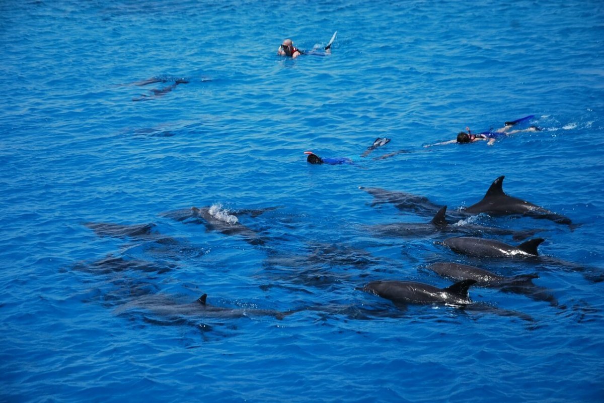 Hurghada