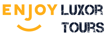 Enjoy Lxor Tours Logo